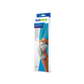 Actimove Professional Line Stabilizator stawu kolanowego, biały, r. M - 4042809300390