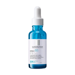 La Roche-Posay Hyalu B5, serum, 30 ml