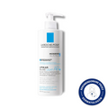 La Roche-Posay Lipikar Baume Light AP+M, balsam regenerujący do ciała, 400 ml - zdjęcie produktu