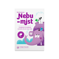 Nebulizator Nebu-Mist, 1 sztuka - WYRÓB MEDYCZNY