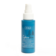 Ziaja GdanSkin, serum multinawilżające booster anti-age, 50 ml
