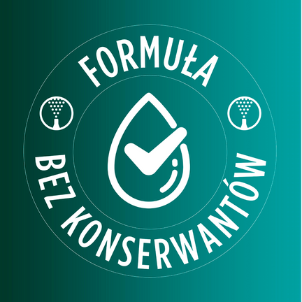 Nasivin Classic 0,5 mg/ml, aerozol do nosa, 10 ml - Układ oddechowy