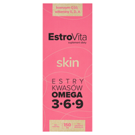 EstroVita Skin, 150 ml