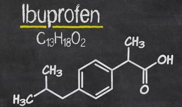 Ibuprofen – dawkowanie, działanie, skutki uboczne