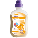 Nutrini Multi Fibre, 500 ml