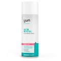 Yun Acn Micel Płyn micelarny prebiotyczny, 200 ml - zdjęcie produktu