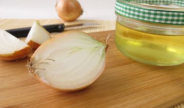 Farmaceuta radzi: naturalne sposoby na przeziębienie u dzieci