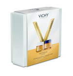 Vichy Xmass Neovadiol Magistral, zestaw, 50 ml+50 ml