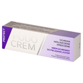 Podocrem Protect, krem do stóp, 30 g - 5907573300283