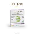 Sollievo Soft, 14 saszetek - zdjęcie produktu