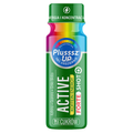 Plusssz Up Active, Koffein energy shot, 12x50 ml - SUPLEMENT DIETY