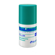 Mediderm, roll-on, 75 ml