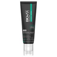 Biovax Trychologic Men, szampon-zabieg, 145 ml