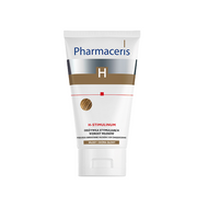 Pharmaceris H Stimulinum, odżywka stymulująca wzrost włosów, 150 ml