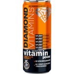 Diamond Vitamins Vitamin Power, 250 ml