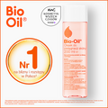 Bio-oil, specjalistyczny olejek do pielęgnacji skóry, 200 ml - KOSMETYK