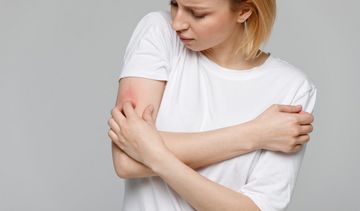 Wapno na alergię – czy rzeczywiście pomaga? Co stosować na objawy alergii?