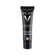 Vichy Dermablend, podkład korygujący, SPF 35, 15 Opal, 30 ml