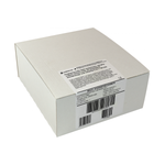 Polpharma 0,9% NaCl, 10 ml x 100 ampułek