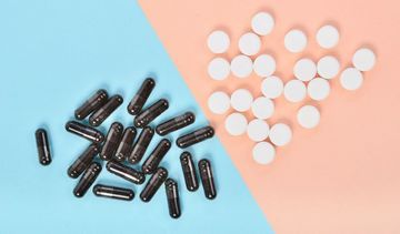 Probiotyk lek a probiotyk suplement diety – jakie są różnice?