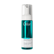 Oillan Hydrating, pianka prebiotyczna do mycia twarzy, 150 ml