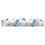 Viscoplast, opaska dziana podtrzymująca 4 m x 15 cm, 1 sztuka