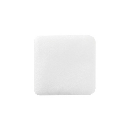 HydroClean Advance Cavity, opatrunek płucząco absorpcyjny, 7,5 cm x 7,5 cm, 1 opatrunek - zdjęcie produktu