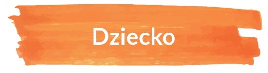 Dziecko