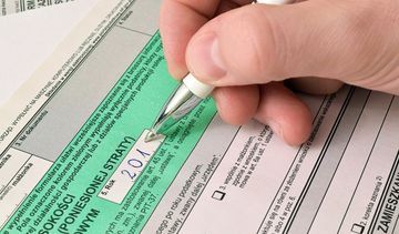 Ulga rehabilitacyjna dla diabetyka – kiedy mogą z niej skorzystać chorzy na cukrzycę