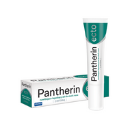Pantherin Ecto, żel do nosa, 15 ml