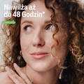 Cetaphil MD Dermoprotektor, balsam do twarzy i ciała, 1000 ml - KOSMETYK