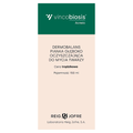 Vincobiosis Acneic Dermobalans, pianka głęboko oczyszczająca do mycia twarzy, 150 ml - zdjęcie produktu