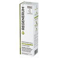 Regenerum, Regeneracyjne serum do paznokci, 4 ml - KOSMETYK