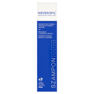 Novoxidyl, szampon, 200 ml