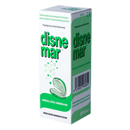 Disnemar dorośli, 25 ml