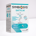 Symbiosys Satylia, 60 kapsułek - SUPLEMENT DIETY
