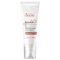 Avene Xeracalm A.D Koncentrat kojący, 40 ml - KOSMETYK