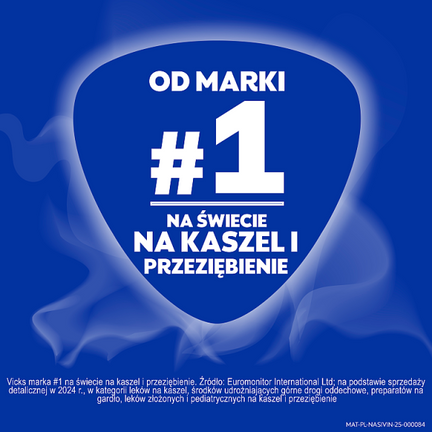 Nasivin Classic 0,5 mg/ml, aerozol do nosa, 10 ml - cena