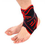 Reh4mat, Orteza stawu skokowego AM-OSS-05, r. L