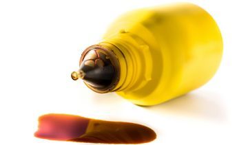 Jodyna – właściwości i zastosowanie