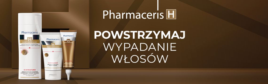 Pharmaceris H