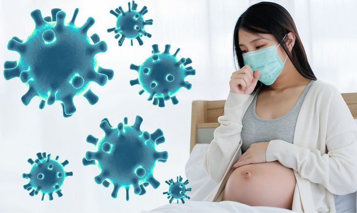 Kobiety w ciąży i noworodki a koronawirus – obecny stan wiedzy