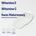 Cetaphil, krem nawilżający do twarzy na noc, 48 g - KREM