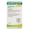 Enterolactis Duo, 10 saszetek - zdjęcie produktu