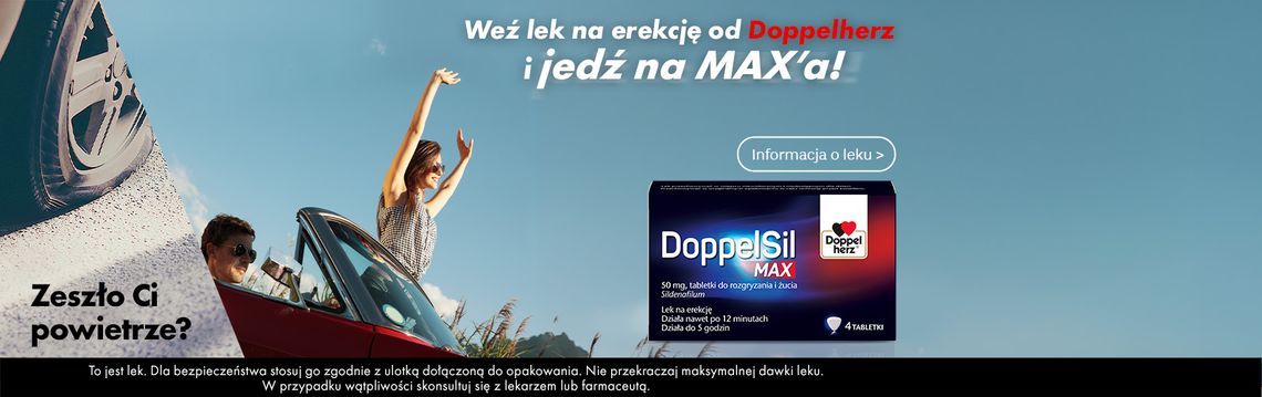 DoppelSil