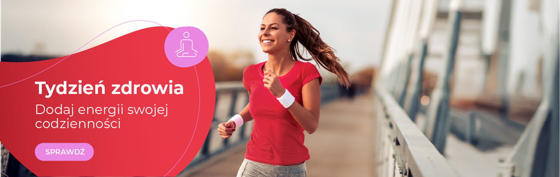 Tydzień zdrowia
