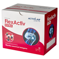 FlexActiv Extra Activlab Pharma, 30 saszetek - SUPLEMENT DIETY