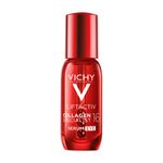Vichy Liftactiv Collagen Specialist 16, serum pod oczy, 15 ml