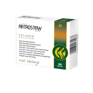 Artrostaw Forte, 30 tabletek