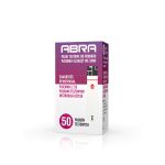 Paski Abra, 50 sztuk